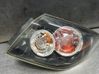 Rear/tail lights BR5S51150B