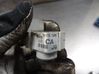 Parking PDC sensor 957202S000