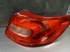 Rear/tail lights 3565057L20