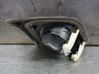 Tailgate rear/tail lights BR5S513F0