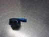 Difusor de agua regadora de faro delantero 12803972