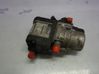 Fuel heater 1K0815071T