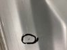 Tailgate/trunk/boot lid 1509342
