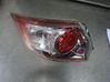 Rear/tail lights BCW851160D