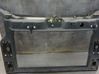 Radiator support slam panel 1823423