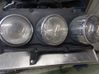 Headlight/headlamp 60682088