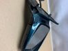 Front door electric wing mirror 9407030