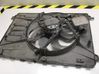 Elektrinis radiatorių ventiliatorius 31686806