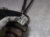 Front door electric wing mirror 30634980