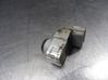 Parking PDC sensor 957202S000