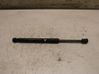 Gasdruckfeder Dämpfer Motorhaube 811614D000