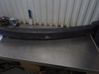 Absorber zderzaka przedniego 9151513