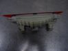 Dritte Bremsleuchte G21B51580D