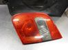 Lampy tylnej klapy bagażnika MR485474