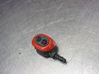Headlight washer spray nozzle 39992413