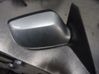 Front door electric wing mirror GJ6E6912ZE