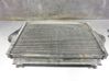 Intercooler radiator 3507229