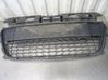 Maskownica / Grill / Atrapa górna chłodnicy 865612R000