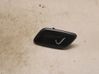 Headlight washer spray nozzle 12757933