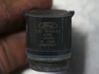 Parking PDC sensor 2018396