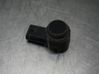 Parking PDC sensor 2018396
