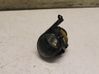 Front fog light 1T0941699C