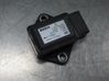 Acceleration sensor 956903K000