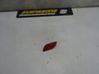 Headlight washer spray nozzle 39883045