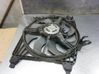 Electric radiator cooling fan 2148700QAN
