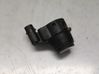 Parking PDC sensor 66208050152