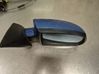 Front door electric wing mirror 876201G310