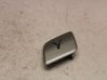 Buse de lave-phares 7422Z4