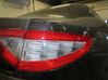 Rear/tail lights 231566