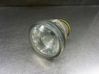 Front fog light 9648947780
