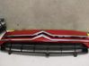 Front bumper lower grill 7804R2