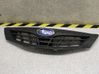 Maskownica / Grill / Atrapa górna chłodnicy 91121FG051