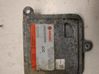 Light module LCM 1710026