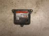 Light module LCM 1710026