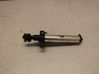 Headlight washer spray nozzle 286420001R