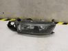 Lampa przednia MR339378