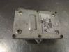 Module d'éclairage LCM 5DF00827900