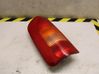 Lampa tylna 2D0945095