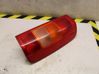 Lampa tylna 2D0945096C