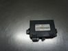 Parking PDC control unit/module 6590L7