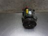 Air conditioning (A/C) compressor (pump) 648779