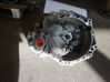 Manual 6 speed gearbox 55487140