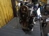 Engine 8201585152