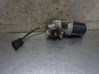 Wiper motor 7701055893