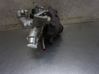 Turbo 0375R6