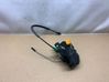 Rear door lock 13579566